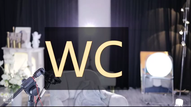 【2022-10-09 01点场】赛文柒Seven：【7:30】今天是二台小姐姐