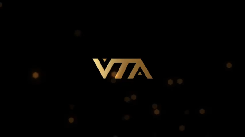 【2022-10-08 18点场】少囧丶：VTA-少囧的游戏教室