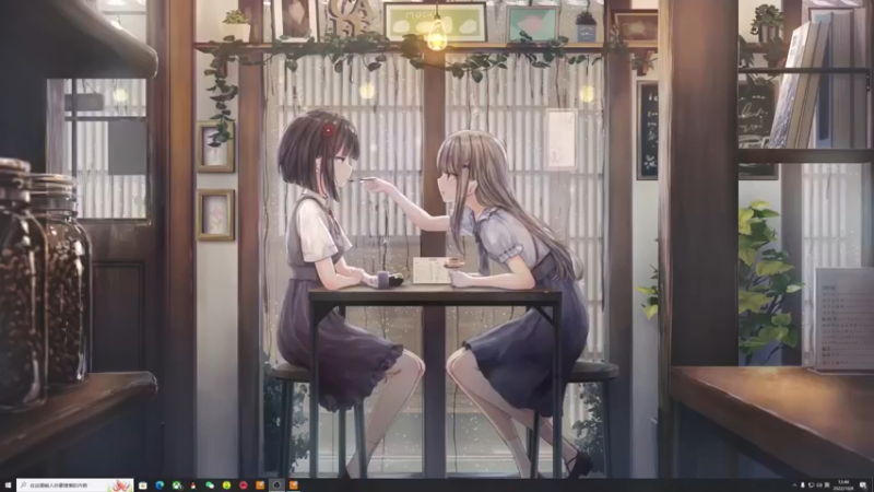 【2022-10-08 12点场】是七宝呀：七师傅：鳄鱼侦探布罗格