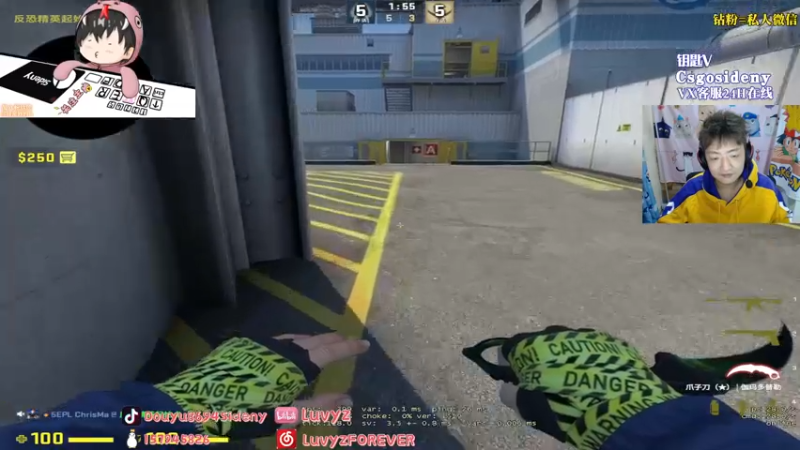 【2022-10-08 22点场】Sideny蛇：【8694】天天双倍天天嗨！！