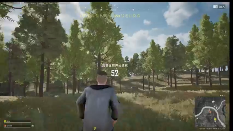 【2022-10-08 23点场】刘嘉俊Sylar1：拿出你的百分之百！周末1.2倍！