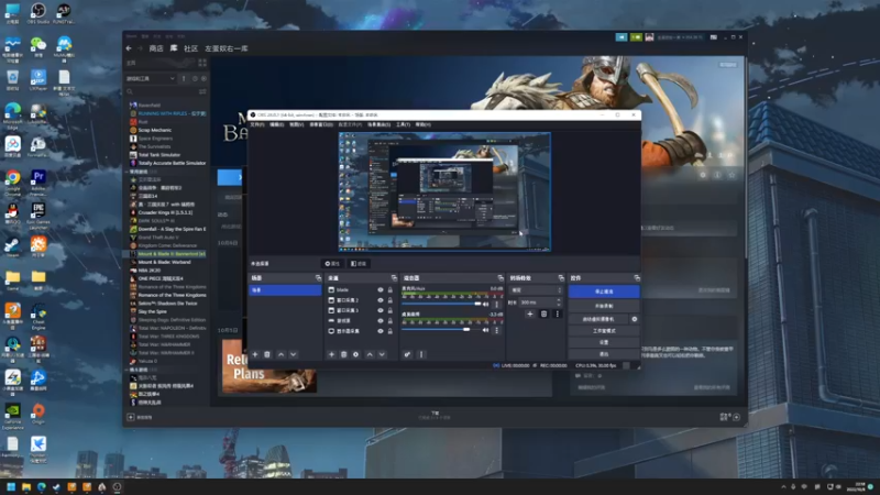 【2022-10-08 22点场】左蛋奴右一库：放假之前是1.81，放假回来就1.90了