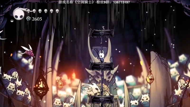 【2022-10-09 02点场】半支烟：恐怖游戏之魂！