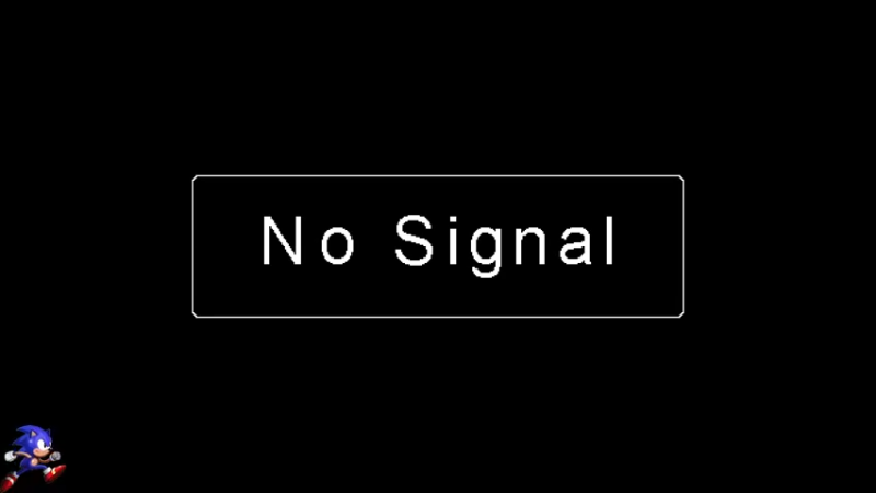 【2022-10-08 20点场】主播索老师：S+17 塞满火药的消防栓！！！