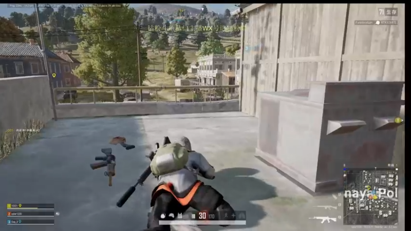 【2022-10-09 01点场】刘嘉俊Sylar1：拿出你的百分之百！周末1.2倍！