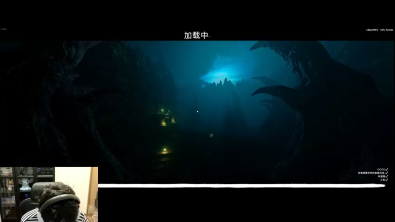 【2022-10-09 02点场】O泡果奶1111：带粉vx五排go