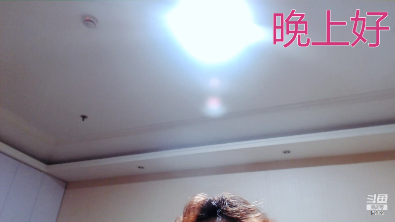【格斗游戏】魔都洪斌的精彩时刻 20221009 22点场