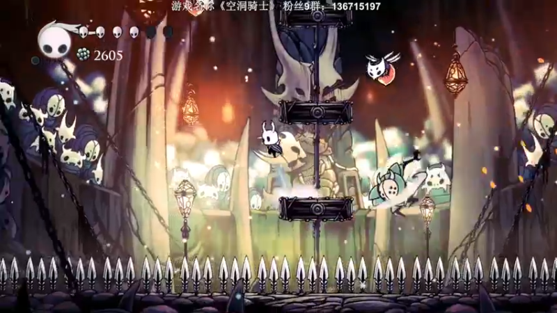 【2022-10-09 00点场】半支烟：恐怖游戏之魂！