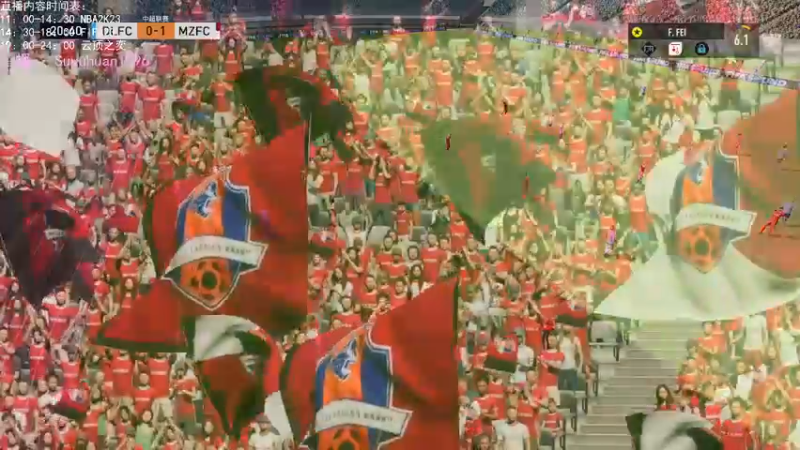 【2022-10-09 14点场】禹幻：兄弟们，我官签了，但是云顶