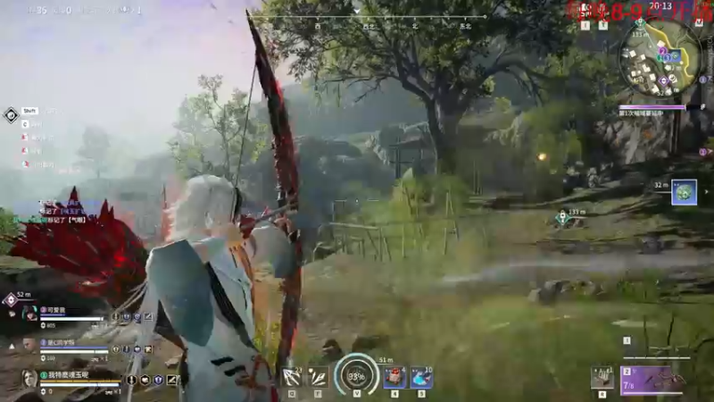 【2022-10-08 20点场】酸酸酸奶君：酸奶:文字不足以形容的强！