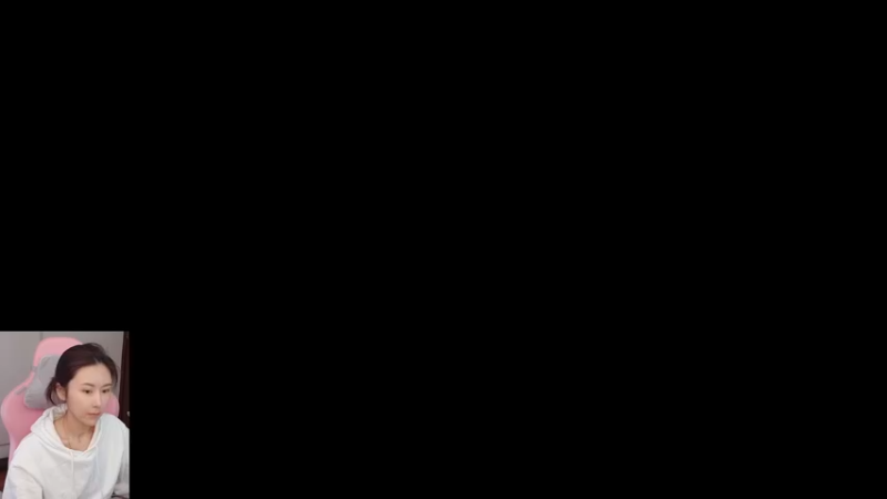 【2022-10-09 10点场】十三三三：⭐明天还是周一⭐