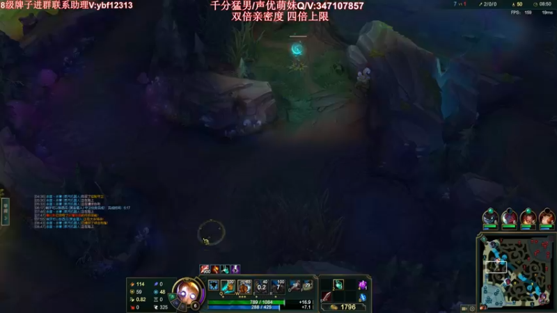 【2022-10-09 19点场】叶音符：叶音符:钻石双倍 四倍上限