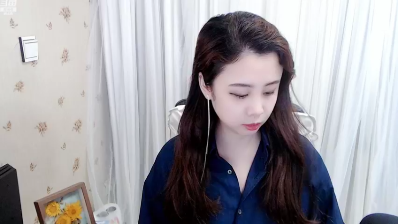 【2022-10-09 17点场】Mayuki小闲闲：✨~OW2 定个级~✨