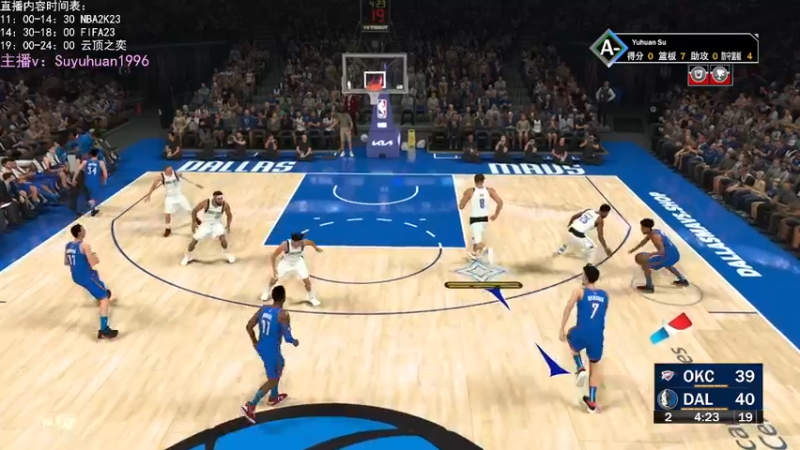 【2022-10-09 12点场】禹幻：兄弟们，我官签了，但是云顶