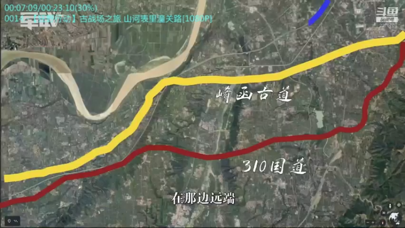 【2022-10-09 14点场】军武直播：战斗民族如何突击绑匪？人质都懵逼了