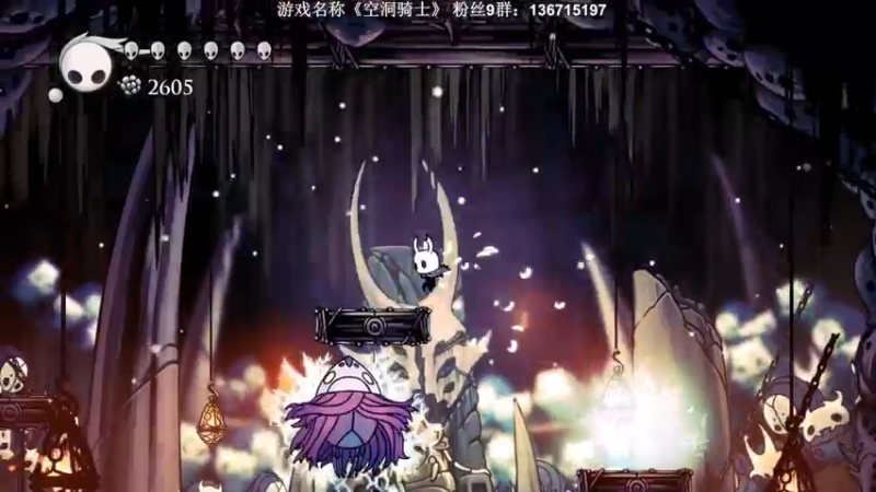 【2022-10-08 02点场】半支烟：恐怖游戏之魂！