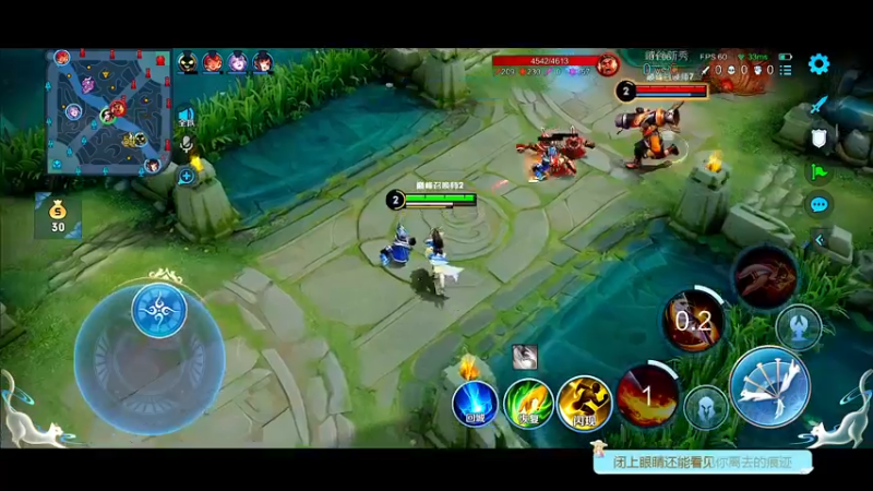 【2022-10-09 14点场】DYG萧玦：巅峰赛冲前三