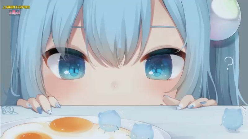 【2022-10-08 15点场】一颗小a桃：【小奶团】桃灵儿变强的第135天