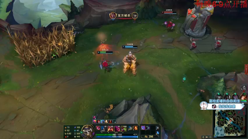 【2022-10-09 00点场】酸酸酸奶君：酸奶:文字不足以形容的强！