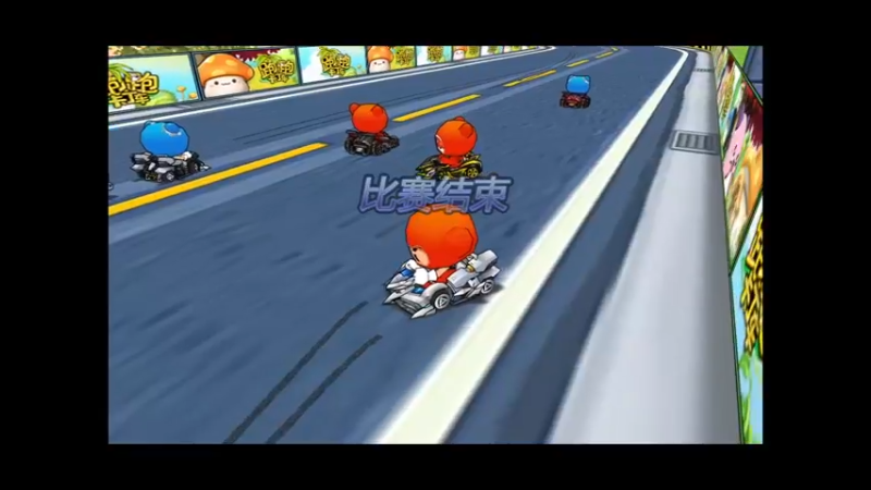 【2022-10-08 22点场】AMGXX：跑车....