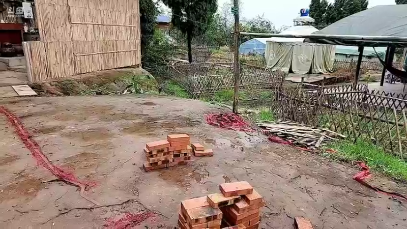 【2022-10-09 11点场】川味箩卜：【钻粉卡】又是充满能量的一天~