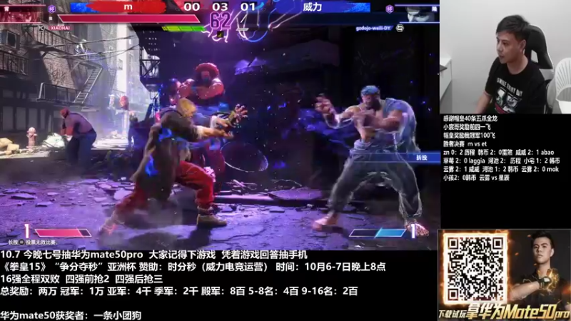 【2022-10-08 21点场】游天堂：小孩曾卓君：憧憬传媒独家冠名