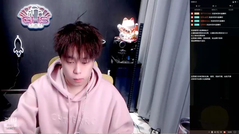 【2022-10-09 14点场】阿二Ayer：白银双倍：不死终会出头，加油