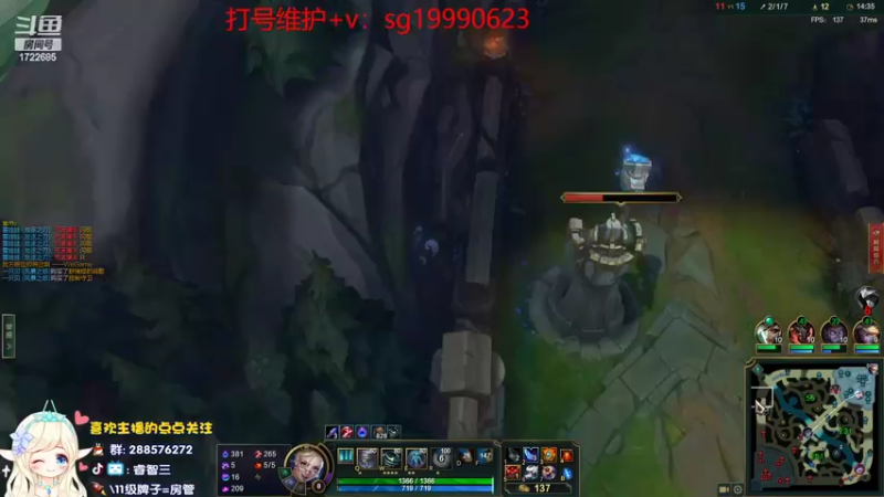 【2022-10-09 17点场】睿智三：风女风女风女！！！