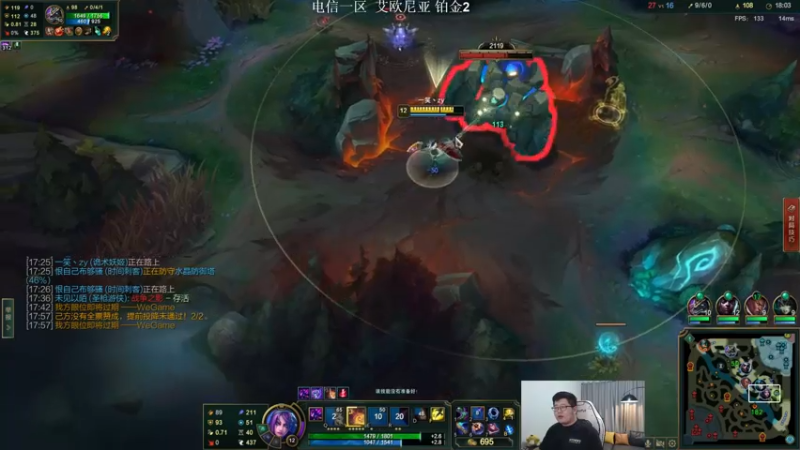 【2022-10-10 02点场】一笑zy：今晚有香香免费打造咯~！