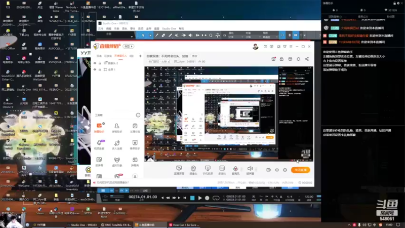 【2022-10-10 15点场】阿二Ayer：白银双倍：不死终会出头，加油