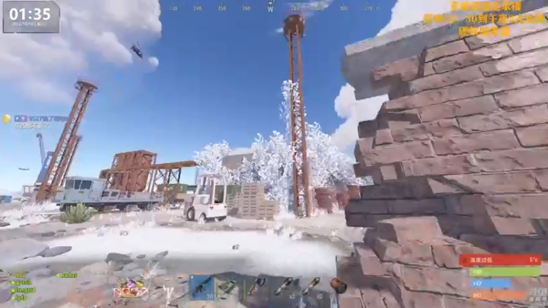 【2022-10-10 08点场】Happy丨猫腻：【猫腻】爱生活爱游戏 每晚8：30开播