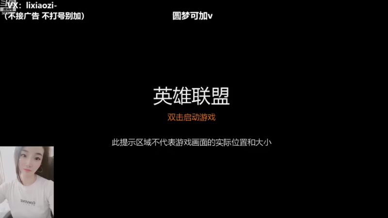 【2022-10-10 17点场】骚皮迷呀：学习版本中-