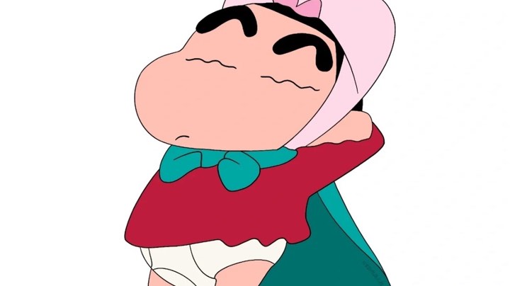 ~
