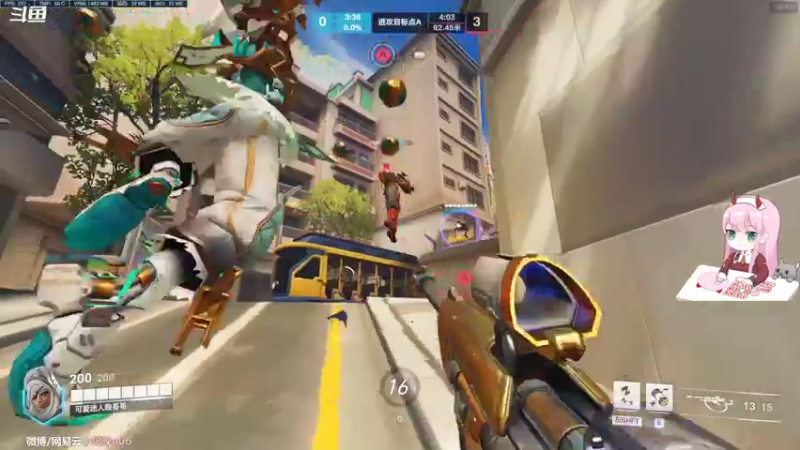 【2022-10-09 13点场】晚晚呦：【晚晚】今日双倍亲密度 •͈ᴗ•͈◞ෆ