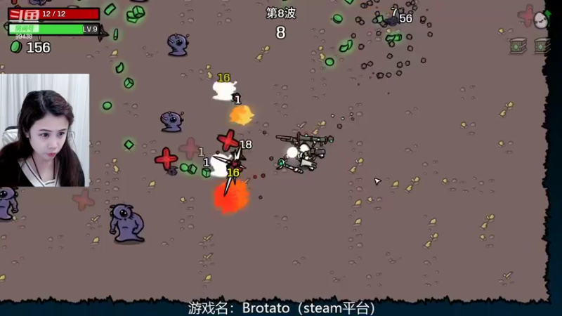 【2022-10-10 19点场】Mayuki小闲闲：✨~今天星期一~✨