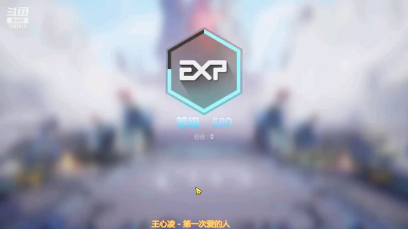 【2022-10-09 22点场】黄东东0923：多多自走棋(可帮渡劫）