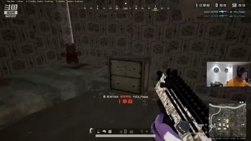 【2022-10-10 20点场】067QAQ：不摆烂不偷懒不躺平,加油干！666