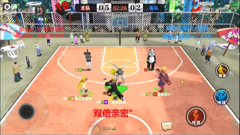 【2022-10-08 16点场】巅峰凯指导：是你的僵硬模拟凯呀~