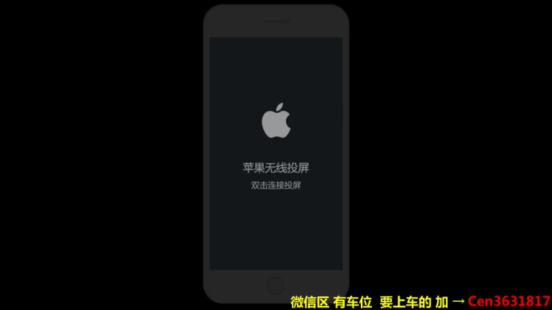 【2022-10-10 15点场】Cen如今：国服达摩，骚操作，实力带粉!!!