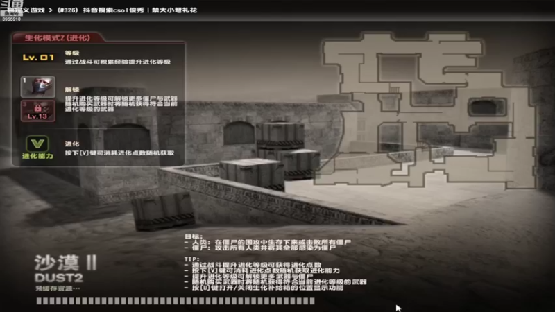 【2022-10-08 09点场】林询pppp：这个人真的太牛啦