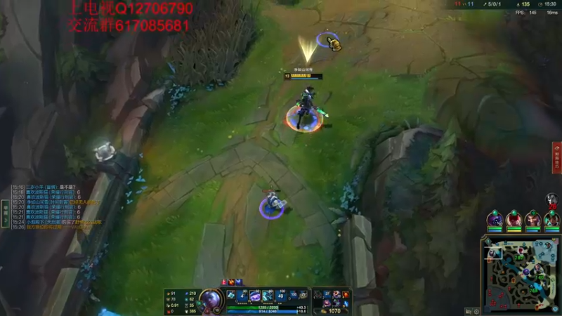 【2022-10-09 22点场】小老板丶艾克：超模艾克狗来咯