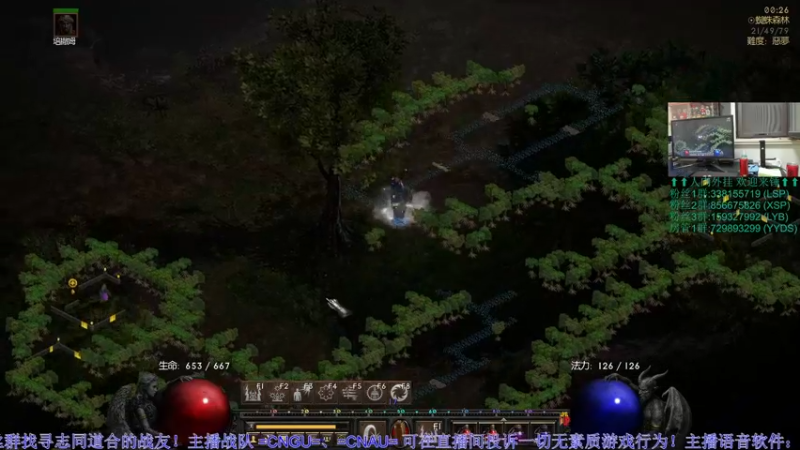 【2022-10-09 00点场】战争雷霆老铁：【战争雷霆国际服】空陆一体仿真战争网游