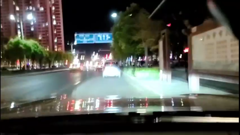 【2022-10-10 19点场】火力堂主：偃师万达我又来了！
