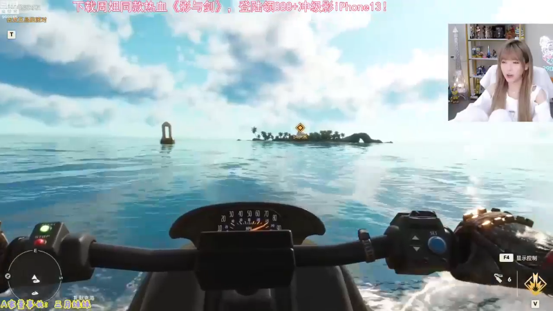 【英雄联盟】不2不叫周淑怡的精彩时刻 20221010 06点场
