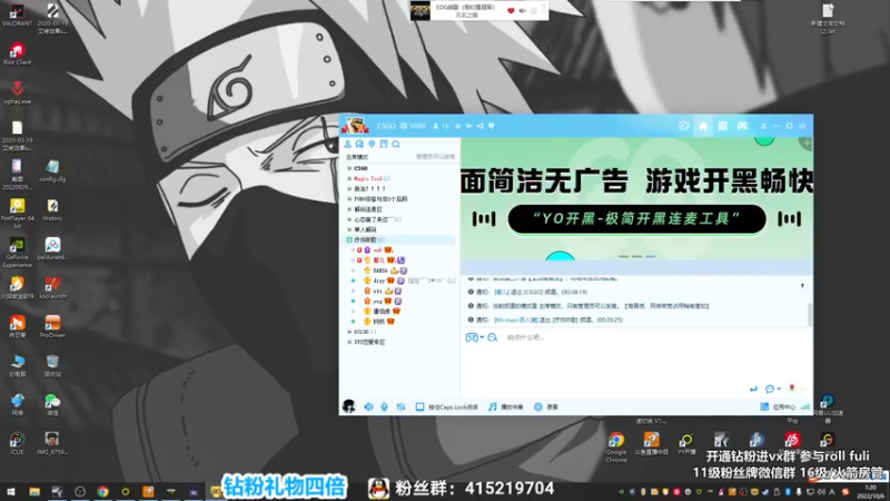 【2022-10-06 01点场】馨儿MIRANDA：【馨儿】今天空腹有氧了没？