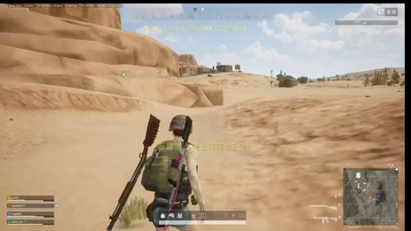 【2022-10-09 23点场】刘嘉俊Sylar1：拿出你的百分之百！今日双倍！