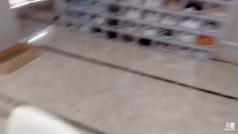 【2022-10-10 18点场】喵小莎：晚上见喔！