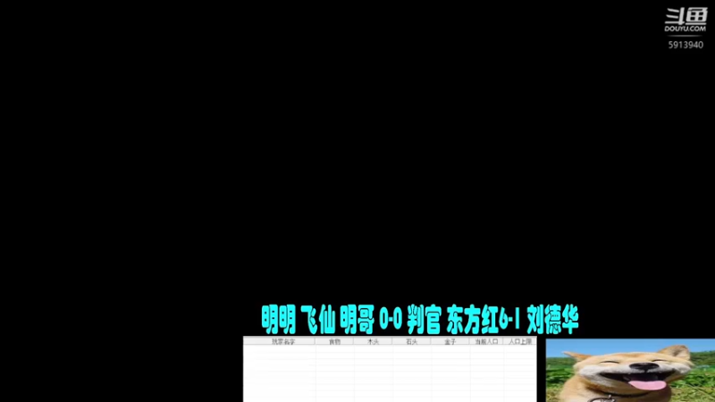 【2022-10-10 16点场】HongYi哥哥：红衣哥哥罗马教学直播间