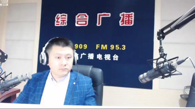 【2022-10-10 07点场】伟达000：好好上班，天天向上~