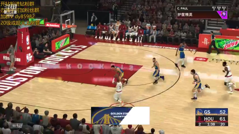 【2022-10-10 00点场】douyu小漠：高分段试训！！！